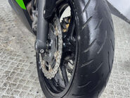 Kawasaki Er ER650 2014 12K VERY CLEAN FAIRED MOT SERVICED WARRANTY 650CC 27