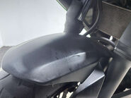 Kawasaki Er ER650 2014 12K VERY CLEAN FAIRED MOT SERVICED WARRANTY 650CC 29