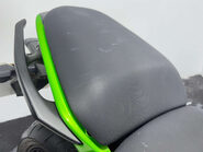 Kawasaki Er ER650 2014 12K VERY CLEAN FAIRED MOT SERVICED WARRANTY 650CC 43