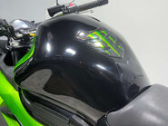 Kawasaki Er ER650 2014 12K VERY CLEAN FAIRED MOT SERVICED WARRANTY 650CC 35