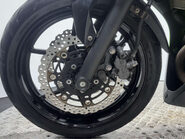 Kawasaki Er ER650 2014 12K VERY CLEAN FAIRED MOT SERVICED WARRANTY 650CC 26