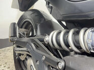 Kawasaki Er ER650 2014 12K VERY CLEAN FAIRED MOT SERVICED WARRANTY 650CC 34