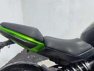 Kawasaki Er ER650 2014 12K VERY CLEAN FAIRED MOT SERVICED WARRANTY 650CC 22