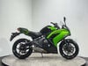 Kawasaki Er ER650 2014 12K VERY CLEAN FAIRED MOT SERVICED WARRANTY 650CC