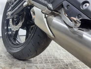 Kawasaki Er ER650 2014 12K VERY CLEAN FAIRED MOT SERVICED WARRANTY 650CC 21