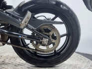 Kawasaki Er ER650 2014 12K VERY CLEAN FAIRED MOT SERVICED WARRANTY 650CC 40