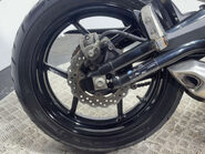 Kawasaki Er ER650 2014 12K VERY CLEAN FAIRED MOT SERVICED WARRANTY 650CC 36