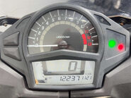 Kawasaki Er ER650 2014 12K VERY CLEAN FAIRED MOT SERVICED WARRANTY 650CC 25