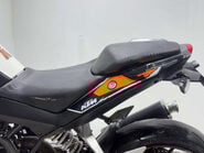KTM Duke 2015 GOOD RUNNING PROJECT BIKE 34K NAKED 15 BHP 8