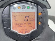 KTM Duke 2015 GOOD RUNNING PROJECT BIKE 34K NAKED 15 BHP 23