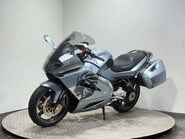 Aprilia Futura RSV 1000 2004 29K GREAT RUNNING TOURING COMMUTER BIKE 1000CC 6
