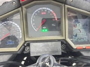 Aprilia Futura RSV 1000 2004 29K GREAT RUNNING TOURING COMMUTER BIKE 1000CC 19