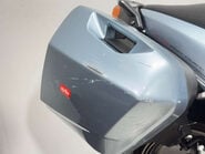 Aprilia Futura RSV 1000 2004 29K GREAT RUNNING TOURING COMMUTER BIKE 1000CC 13