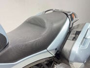 Aprilia Futura RSV 1000 2004 29K GREAT RUNNING TOURING COMMUTER BIKE 1000CC 29