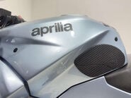 Aprilia Futura RSV 1000 2004 29K GREAT RUNNING TOURING COMMUTER BIKE 1000CC 23