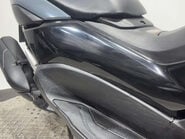 Yamaha Nmax 125 2023 22K MOT WARRANTY 1 OWNER SCOOTER 125CC LEARNER BIKE 9