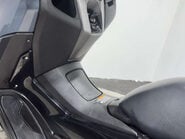 Yamaha Nmax 125 2023 22K MOT WARRANTY 1 OWNER SCOOTER 125CC LEARNER BIKE 11