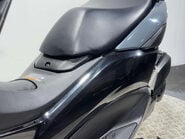 Yamaha Nmax 125 2023 22K MOT WARRANTY 1 OWNER SCOOTER 125CC LEARNER BIKE 15