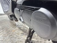 Yamaha Nmax 125 2023 22K MOT WARRANTY 1 OWNER SCOOTER 125CC LEARNER BIKE 7