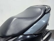 Yamaha Nmax 125 2023 22K MOT WARRANTY 1 OWNER SCOOTER 125CC LEARNER BIKE 23