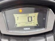 Yamaha Nmax 125 2023 22K MOT WARRANTY 1 OWNER SCOOTER 125CC LEARNER BIKE 10