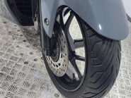 Yamaha Nmax 125 2023 22K MOT WARRANTY 1 OWNER SCOOTER 125CC LEARNER BIKE 27