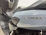 Yamaha Nmax 125 2023 22K MOT WARRANTY 1 OWNER SCOOTER 125CC LEARNER BIKE 16