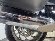 BMW K1600 2011 ONLY 18K INLINE 6 SERVICED MOT 2027 FULL LUGGAGE TOURER 32