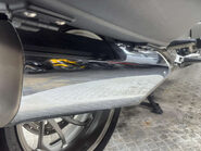 BMW K1600 2011 ONLY 18K INLINE 6 SERVICED MOT 2027 FULL LUGGAGE TOURER 21