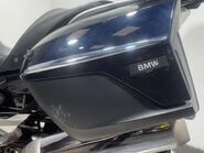 BMW K1600 2011 ONLY 18K INLINE 6 SERVICED MOT 2027 FULL LUGGAGE TOURER 29