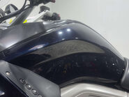 BMW K1600 2011 ONLY 18K INLINE 6 SERVICED MOT 2027 FULL LUGGAGE TOURER 24