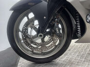 BMW K1600 2011 ONLY 18K INLINE 6 SERVICED MOT 2027 FULL LUGGAGE TOURER 33