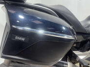 BMW K1600 2011 ONLY 18K INLINE 6 SERVICED MOT 2027 FULL LUGGAGE TOURER 12