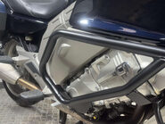 BMW K1600 2011 ONLY 18K INLINE 6 SERVICED MOT 2027 FULL LUGGAGE TOURER 38