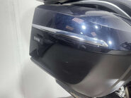 BMW K1600 2011 ONLY 18K INLINE 6 SERVICED MOT 2027 FULL LUGGAGE TOURER 46