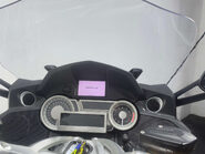 BMW K1600 2011 ONLY 18K INLINE 6 SERVICED MOT 2027 FULL LUGGAGE TOURER 22