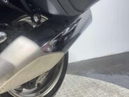 BMW K1600 2011 ONLY 18K INLINE 6 SERVICED MOT 2027 FULL LUGGAGE TOURER 30