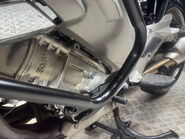 BMW K1600 2011 ONLY 18K INLINE 6 SERVICED MOT 2027 FULL LUGGAGE TOURER 14