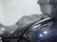 BMW K1600 2011 ONLY 18K INLINE 6 SERVICED MOT 2027 FULL LUGGAGE TOURER 11