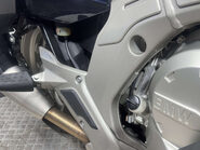 BMW K1600 2011 ONLY 18K INLINE 6 SERVICED MOT 2027 FULL LUGGAGE TOURER 31