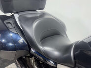 BMW K1600 2011 ONLY 18K INLINE 6 SERVICED MOT 2027 FULL LUGGAGE TOURER 28