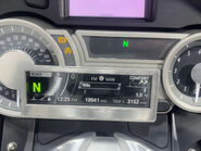 BMW K1600 2011 ONLY 18K INLINE 6 SERVICED MOT 2027 FULL LUGGAGE TOURER 26