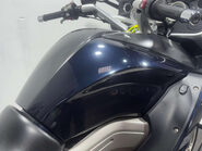 BMW K1600 2011 ONLY 18K INLINE 6 SERVICED MOT 2027 FULL LUGGAGE TOURER 19