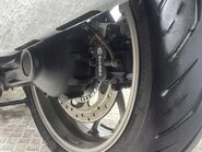 BMW K1600 2011 ONLY 18K INLINE 6 SERVICED MOT 2027 FULL LUGGAGE TOURER 20