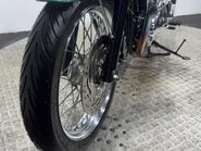 Triumph Bonneville 865 2009 ONLY 7K STUNNING EXAMPLE MOT 2027 MODERN RETRO 18