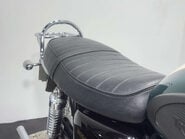 Triumph Bonneville 865 2009 ONLY 7K STUNNING EXAMPLE MOT 2027 MODERN RETRO 31