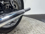 Triumph Bonneville 865 2009 ONLY 7K STUNNING EXAMPLE MOT 2027 MODERN RETRO 7