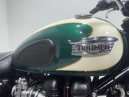 Triumph Bonneville 865 2009 ONLY 7K STUNNING EXAMPLE MOT 2027 MODERN RETRO 41