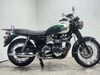 Triumph Bonneville 865 2009 ONLY 7K STUNNING EXAMPLE MOT 2027 MODERN RETRO