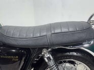 Triumph Bonneville 865 2009 ONLY 7K STUNNING EXAMPLE MOT 2027 MODERN RETRO 24